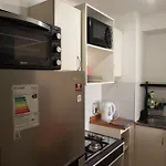 Alta Vista Concepcion