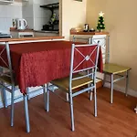 Alta Vista Concepcion