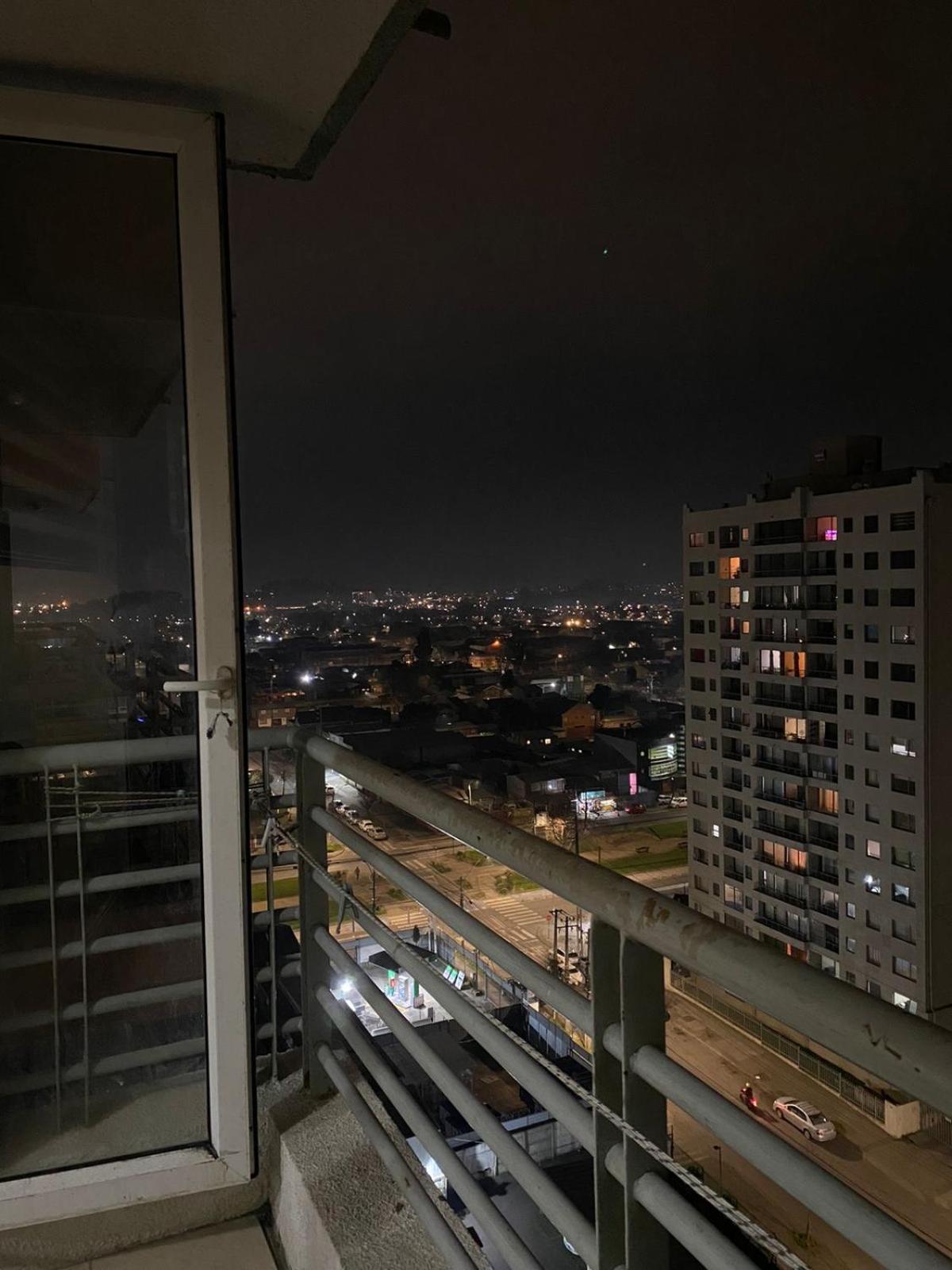 Alta Vista